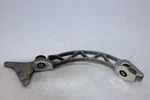 2011 Ski-doo Gsx 1200 4 Tec Brace Support 518327392 Used. Price: $100.00.