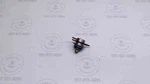 2004 Polaris Msx 150 Fuel Pressure Regulator Valve 0451351 Used. Price: $34.99.