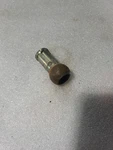 Ski-doo Oem Part 505070819 Mxz Formula Grand Touring Summit 600 700 800 500 Used. Price: $19.47.