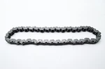 New Oem Arctic Cat 0107-372 Silent Chain Pitch Nos. Price: $80.74.