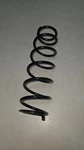 Ski-doo Oem Front Shock Spring 505074708 Fits Summit Expert 850 E-tec Turbo Neuf. Price: $58.36.
