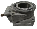1999 Polaris Xcr Sp 440 Cylinder 3021075 Used. Price: $116.60.
