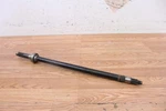 1996 Polaris Indy Lite 340 / Used. Price: $39.00.