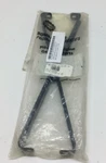Ski Doo New Oem Hood Reinforcement Bracket 517278100 Gsx Gtx Sport Mach Z 02-09. Price: $11.47.