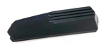 New 1994 Polaris Sks 440 Oem Side Panel Bumper (black) 5432456. Price: $13.95.