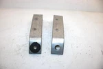 96 Polaris Xlt Oem Rh,lh Mtr (pair) 5240802 5240801 SP153 Used. Price: $42.99.