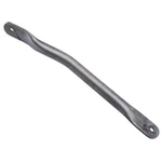 Polaris Lower Front Bumper, 5342112 New. Price: $34.99.