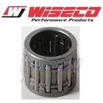 Wiseco Top End Bearing For 1993-1996 Arctic Cat Zr 580 Engine Pistons Hm New. Price: $31.13.