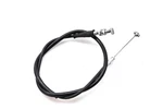 15 Ski-doo Renegade Adrenaline 800R Etec Throttle Cable 137" Used. Price: $44.99.