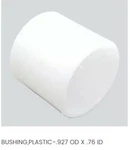 Arctic Cat Bushing, Plastic 2603-196 .927 Od X .76 Id (1 Set Of 2) New Nos Oem. Price: $29.95.
