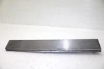 96 Polaris Rxl Oem Left Heat Exchanger 2511250 SP123 Used. Price: $51.59.