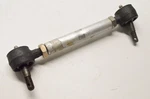 Oem Arctic Cat 0705-059 Tie Rod Used. Price: $12.74.