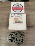 Nos Yamaha VX700ERG VT700F SX500R VT600C Chain 68L 94860-02068-00 Y108 New. Price: $153.54.