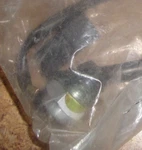 Polaris Oem Nos 4010419 Temperature Switch Hot Thermo Fan Snowmobile Xc 120 New. Price: $38.60.
