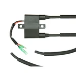 Sport-parts Inc. Spi Ignition Coil SM-01189 New. Price: $52.84.