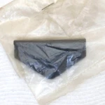 Yamaha Snowmobile Oem Cylinder Rubber Seal 8V0-11355-00-00 New. Price: $14.99.