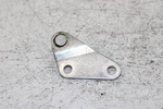 2013 Polaris 600 Rush Pro Oem Limiter Arm Bracket 1017118 SP29 Used. Price: $9.99.