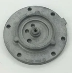 Genuine Tillotson 014648 Hd Carburetor Inlet Valve Body & Strainer Good Used New. Price: $10.99.