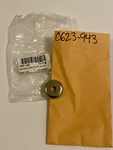 New Nos Oem Arctic Snowmobile Cup Washer 0623-943 Firecat Sabercat Ac Zr. Price: $16.99.