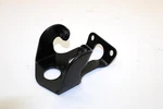 1994 Yamaha Vmax 600 Oem Front Upper Left Motor Mount 82M-21415-00-00 Q2581 Used. Price: $19.49.