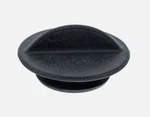 Qty 17 2004-2024 Polaris Side Panel Compartment Plug 5412981 Rzr Ranger New. Price: $24.99.