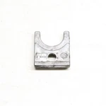 Polaris Oem Water Manifold Retainer 5243431 Used. Price: $9.98.