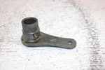 2000 Ski-doo Mxz 600 Oem Left Steering Idler Arm 506146700 SS0 Used. Price: $10.99.