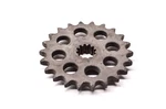 New Oem Yamaha 8F3-47548-20-00 Sprocket Nos. Price: $28.28.