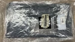 Ski-doo Genuine Air Intake Defector Plate 572087800 Oem Nos 1998 2001 Skidoo New. Price: $34.99.