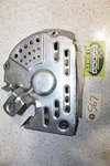 122 2018 Ski-doo Grand Touring 600 Caliper Cover 507032446 Used. Price: $18.99.