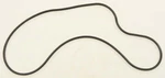 2014-2015 Polaris 550 Indy Snowmobile Spi Chain Case Gaskets New. Price: $28.77.