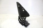 95 Arctic Wildcat Touring Oem Right Foot Well 0716-070 SA101 Used. Price: $68.79.
