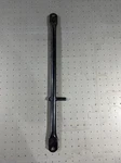 Polaris Rush 800 Rh Chassis Support Pn 1019861-329 Ships Same Day! New. Price: $20.00.