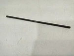 Rod-tie 2000 Polaris Nos Used. Price: $99.99.