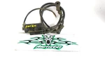 Arctic Cat Snowmobile 3003-221 Ignition Coil 1976-1987 Pantera Jag El Tigre Used. Price: $19.99.