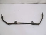 2001 Polaris 151 Front Hood Nose Brace Used. Price: $67.46.