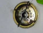 Arctic Cat Flywheel Rotor Assembly 2000 Zr 500 3005-573 FP9415 Used. Price: $94.95.