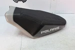 17-20 Polaris 800 Switchback Assault 144 Seat Used. Price: $200.00.