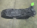 2008 Ski-doo Summit Everest 800R Fuel Tank Cap Sensor 513033515 (0610) Used. Price: $79.99.