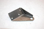 1998 Arctic Cat Ts-l 1000 Oem Reverse Cable Bracket 1673-543 JA11 Used. Price: $14.99.