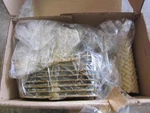Arctic Cat Cylinder New #3002-291. Price: $149.99.