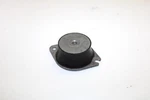 2008 Ski-doo Mxz 800R Oem Rubber Engine Mount 512060729 Q3802 Used. Price: $19.99.