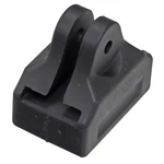 Spi Slide Rail Bumper Pad Shock Rubber Stopper For Ski-doo Replaces 503193504 New. Price: $14.95.