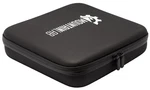 Mountain Lab Backcountry Snowmobile Tool Kit Polaris, Ski-doo And Arctic Cat New. Price: $159.95.