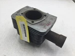 Ski Doo Cylinder Pto 1969-1973 Alpine Olympic 399 F/c 420913988 Used. Price: $74.95.