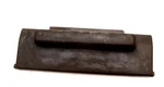 2010 Ski-doo Snowmobile Expedition 1200 4-TEC Rubber Flap Strap Cover Used. Price: $19.99.