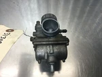 Polaris Carburetor 3130547 T138. Price: $15.95.