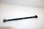 98 Polaris Xc 700 Oem Upper Rad Rod Blk 1820588-067 1822475-067 SP143 Used. Price: $19.99.