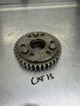 94 95 96 Arctic Cat Cougar Ext Zrt 550 Powder Special Reverse Gear 39T 0602-234 Used. Price: $150.39.