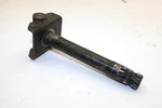 Yamaha Oem Front Steering Arm Spindle Knuckle 8CR-23803-01-00 Q4295 Used. Price: $34.99.